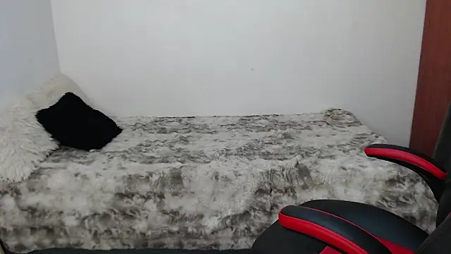 Rimuru17's Webcam Show