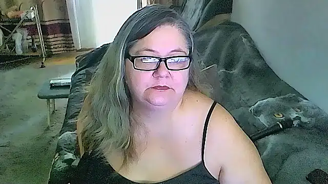 sex2 élő XXX-chatje