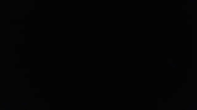 n8vpumpnhump ওয়েবক্যাম শো