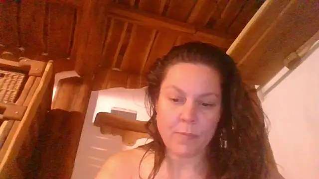 fulloferotic Chat XXX live