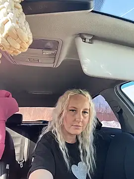 MerlinDave Live XXX-Chat