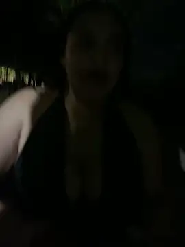 Datoka_adrenaline: вебкам-шоу