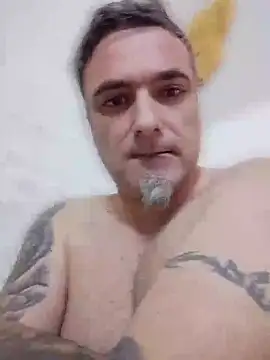 wifesfuckerpu Live XXX-Chat