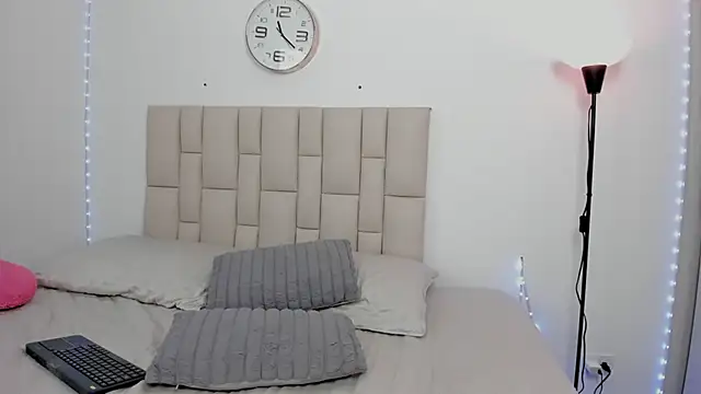 Sofia_Blosom Live XXX-Chat