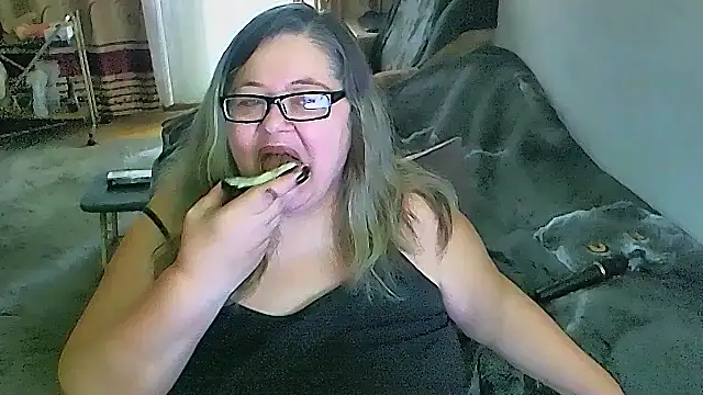 Sembang XXX Secara Langsung sex2