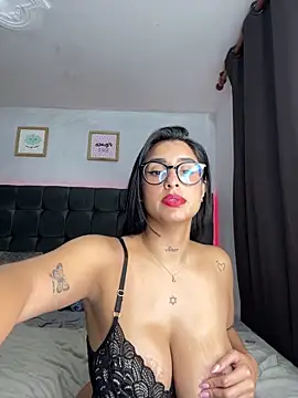 lovely_violet13 Live XXX-chat