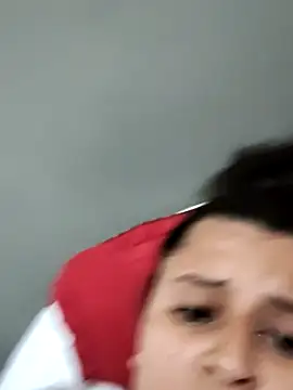 Miss_balloonsmila's Live XXX Chat