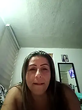 Pokazy przed kamerką – maynor_1998