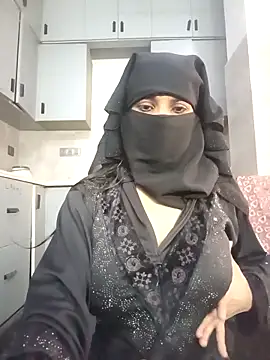 Aafreen_36: онлайн-секс-чат