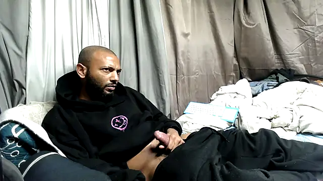 Camodick's Live XXX Chat