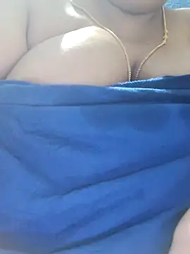 Онлайн чат XXX tamilthanushri