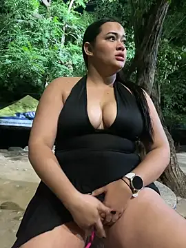 Datoka_adrenaline Obrolan Langsung XXX