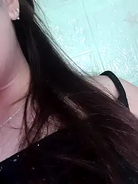 Linksys_nicee Chat XXX in diretta