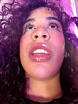 Woo_isDaphne Live XXX Chat