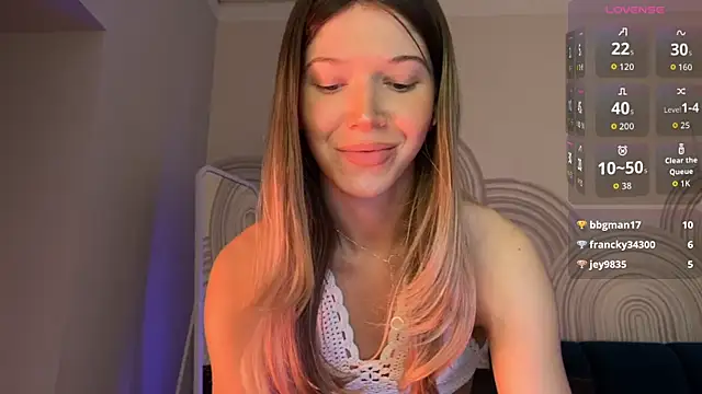 دردشة viviann_evans الجنسية المباشرة