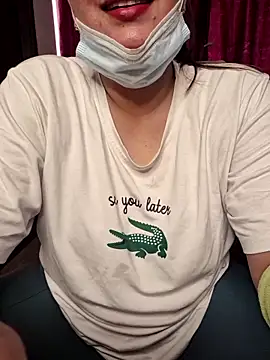 misrubina011: онлайн-секс-чат