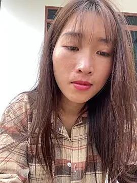 oneyou_400 웹캠 쇼