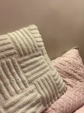 Miaswwe Adlı Modelin Canlı XXX Sohbeti