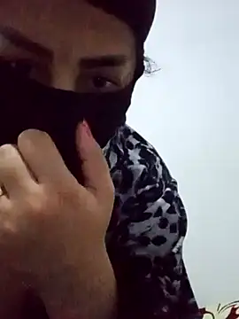 عرض كام soltana69lona