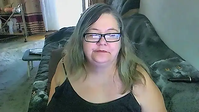 Chat XXX en directo de sex2