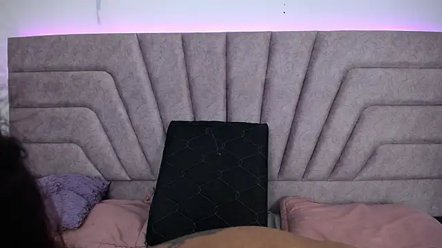 Jessica_Kraftt – Naživo XXX chat