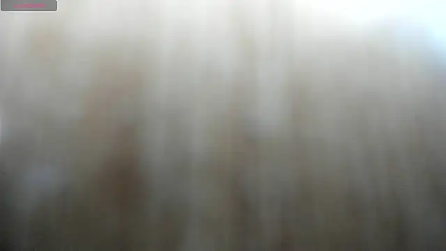 sayo_mao18's Live XXX Chat