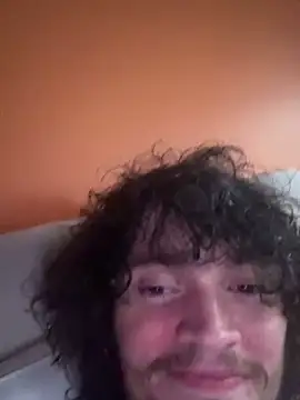 Teddy4420 Webcamshow