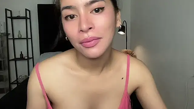 عرض كام your_bianca69