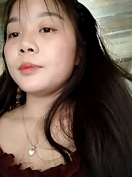 Baa-bee22 – Live XXX-chat