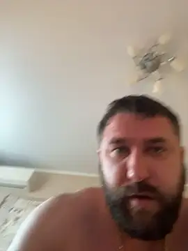 XXX chat uživo modela Adam_Eva_2020