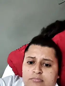 Miss_balloonsmila live XXX chat