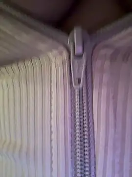 Rae_Lil_White 在線直播表演