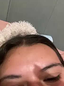 دردشة Maya_Manes الجنسية المباشرة