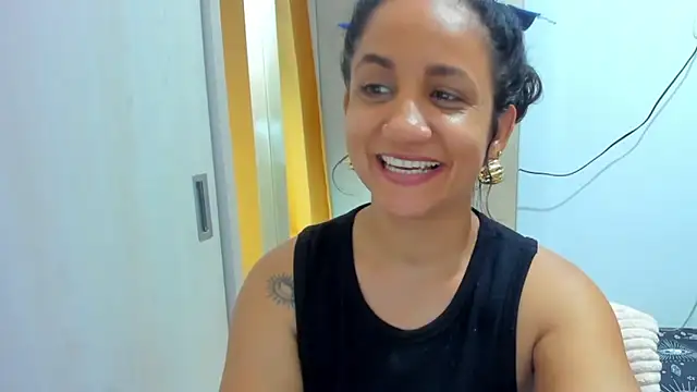 alaskmiller1's Live XXX Chat