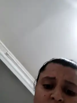 Chat XXX en directo de Miss_balloonsmila