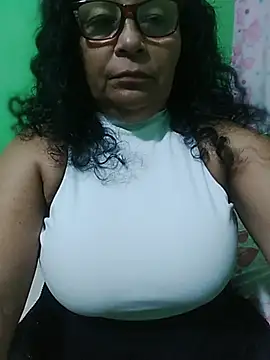 Amarantha25 Obrolan Langsung XXX