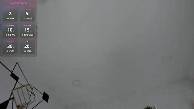 Živý XXX chat EmiliaRose_