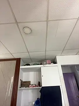 Eva_Feller69's Live XXX Chat