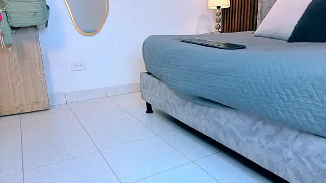 goddessfeetxx Obrolan Langsung XXX