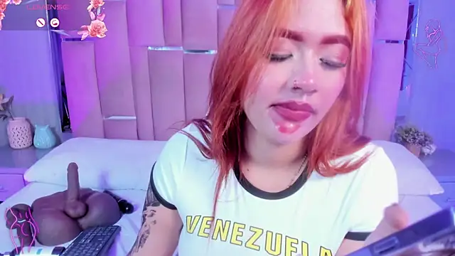 Saory____ Live XXX-Chat