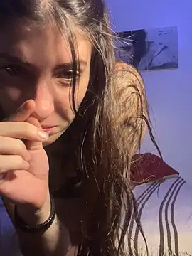 crazylovers3's Live XXX Chat