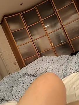 geilerboy2628 Live XXX-chat