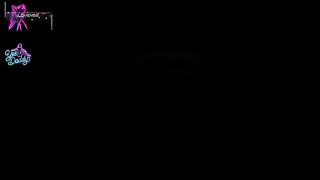 Lilith_RoseCss 网络视讯表演