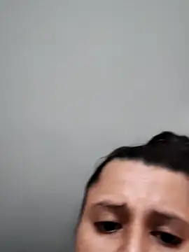 دردشة Miss_balloonsmila الجنسية المباشرة