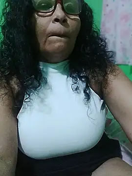 Amarantha25's Live XXX Chat