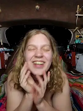 Chat XXX en directo de Evalain_shadow