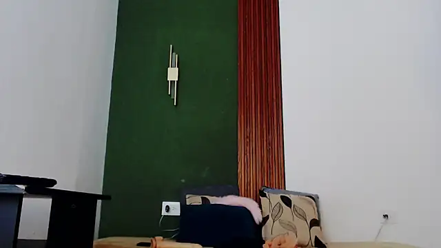 jean_sneider Live XXX-chat