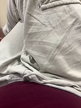 Hot-hydboy Live XXX-chat