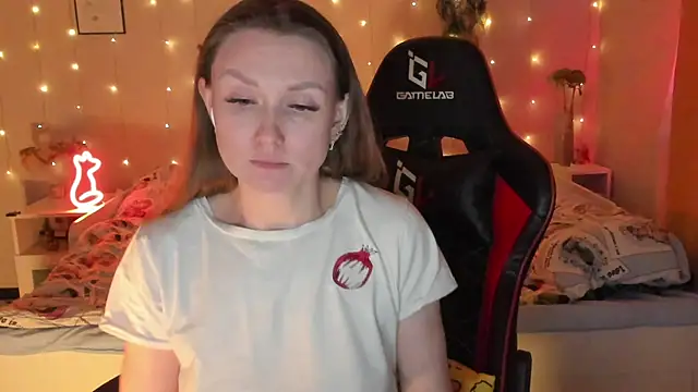 desperatehousewife__ Live XXX-Chat