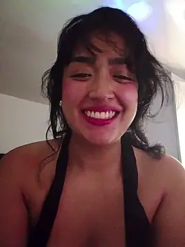 Chat XXX en directo de ema_saenz